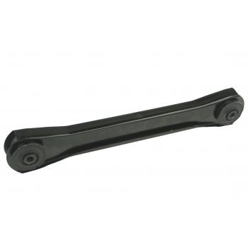 Mevotech CMS25131 Suspension Control Arm product image 2 of 2