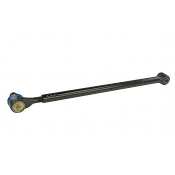 Mevotech CMS25132 Lateral Arm and Ball Joint Assembly product image 1 of 3