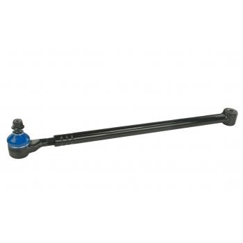 Mevotech CMS25132 Lateral Arm and Ball Joint Assembly product image 2 of 3