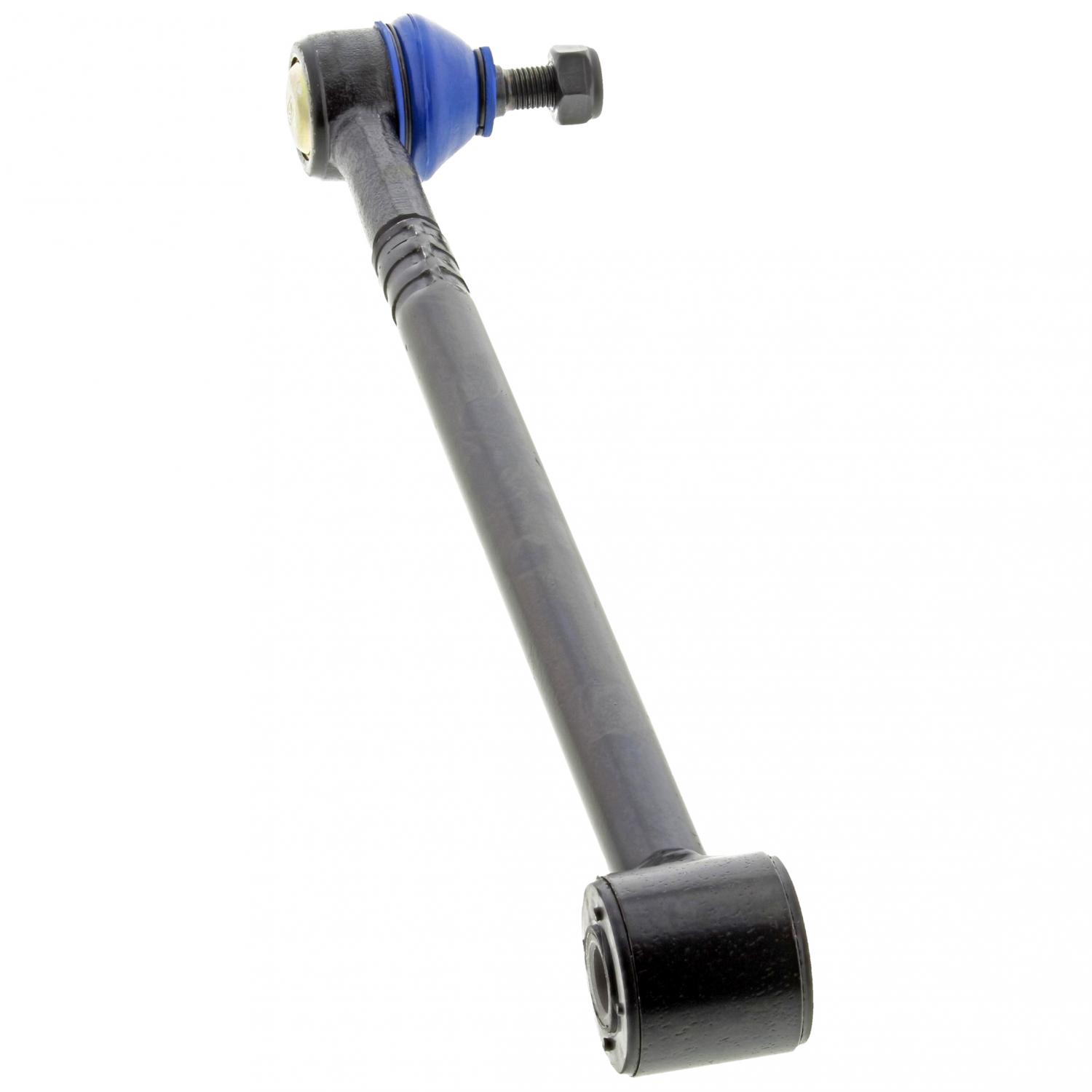 Mevotech CMS25133 - Lateral Arm and Ball Joint Assembly Mevotech CMS25133 Lateral Arm and Ball Joint Assembly product image 1 of 6