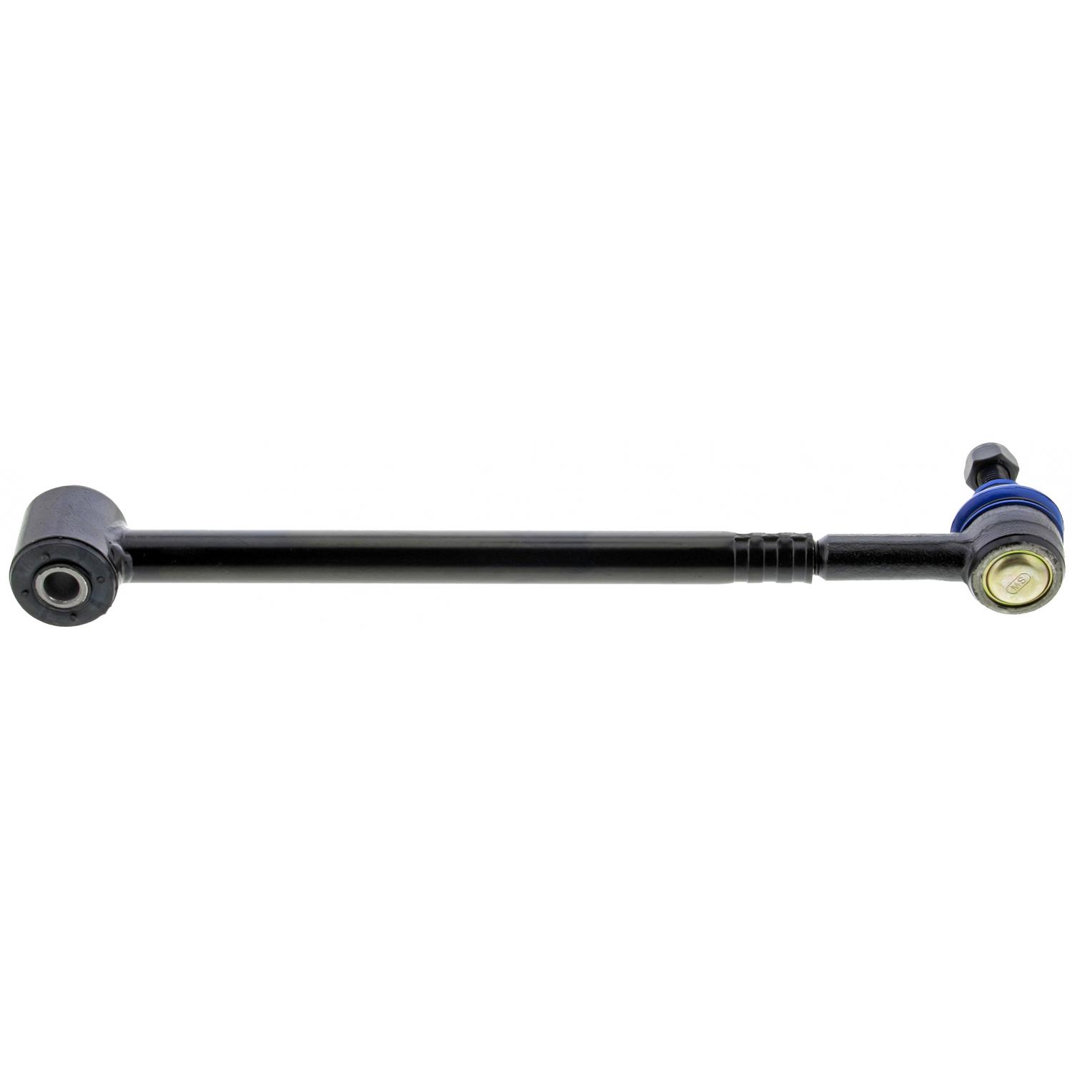 Mevotech CMS25133 - Lateral Arm and Ball Joint Assembly Mevotech CMS25133 Lateral Arm and Ball Joint Assembly product image 2 of 6