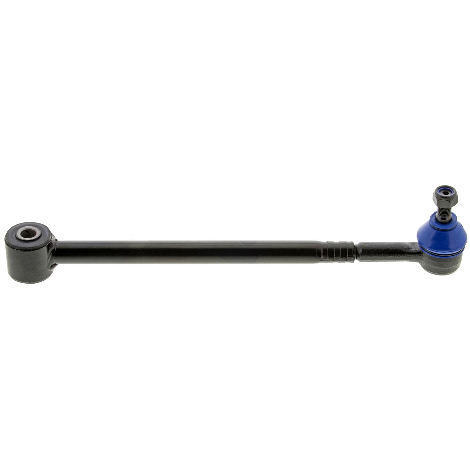 Mevotech CMS25133 - Lateral Arm and Ball Joint Assembly Mevotech CMS25133 Lateral Arm and Ball Joint Assembly product image 3 of 6