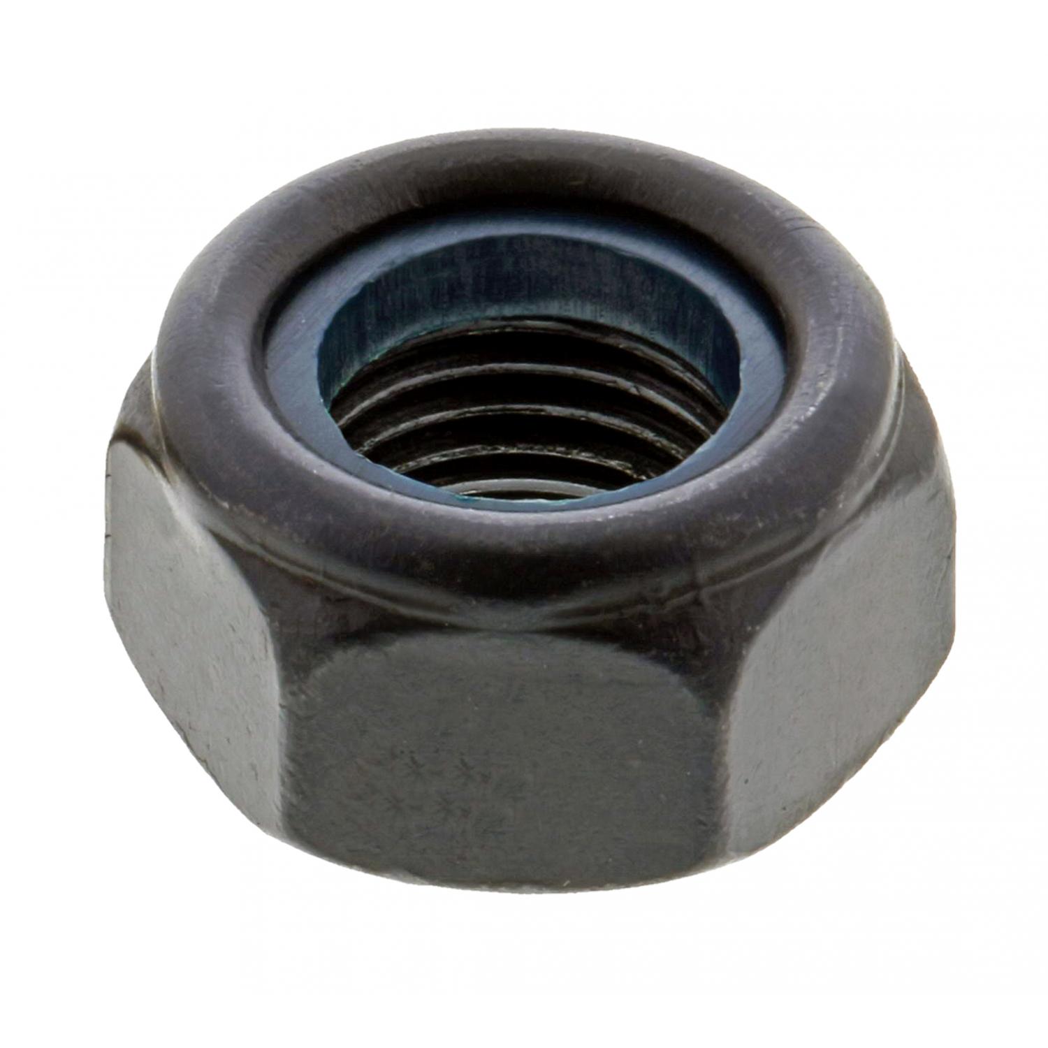 Mevotech CMS25133 - Lateral Arm and Ball Joint Assembly Mevotech CMS25133 Lateral Arm and Ball Joint Assembly product image 4 of 6