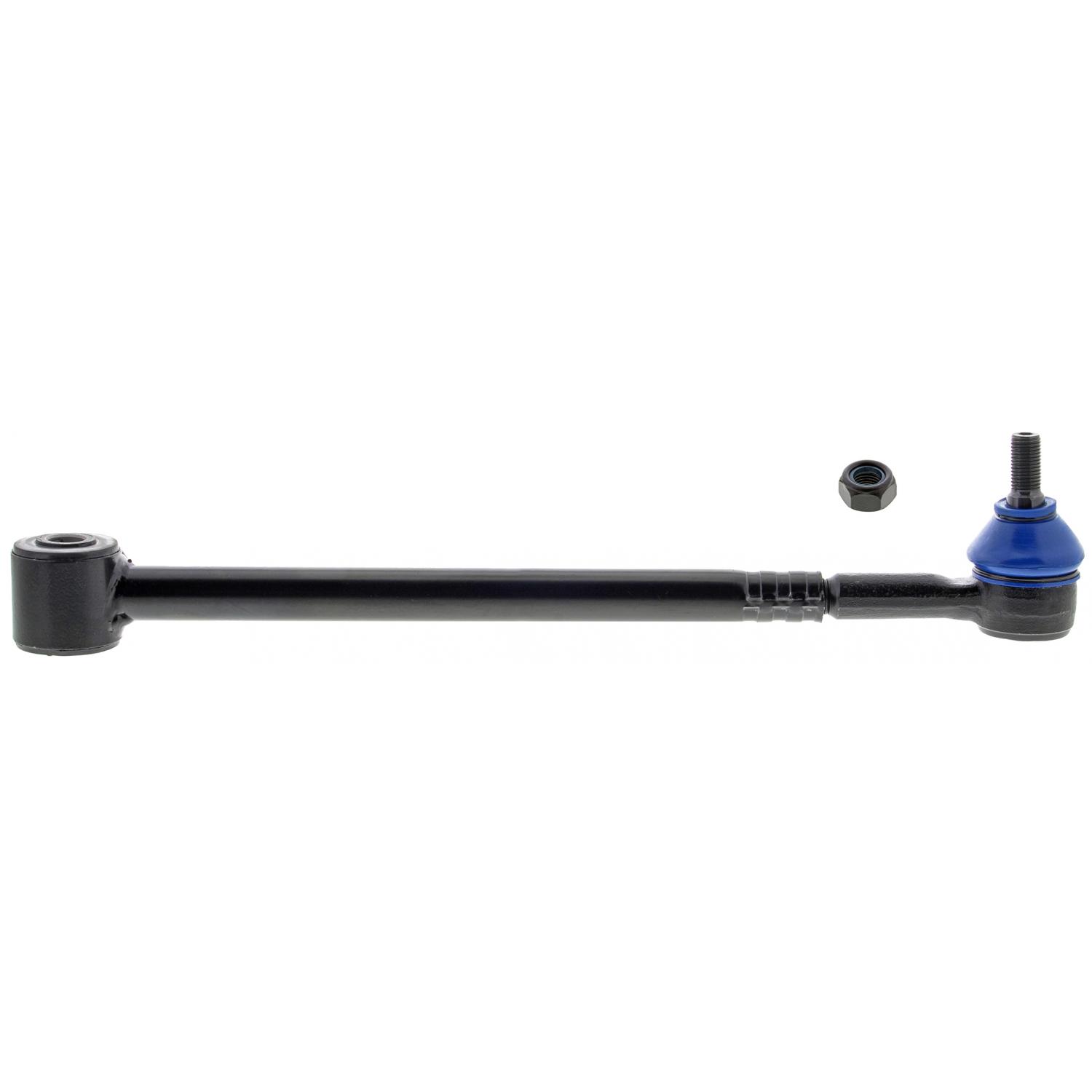 Mevotech CMS25133 - Lateral Arm and Ball Joint Assembly Mevotech CMS25133 Lateral Arm and Ball Joint Assembly product image 5 of 6