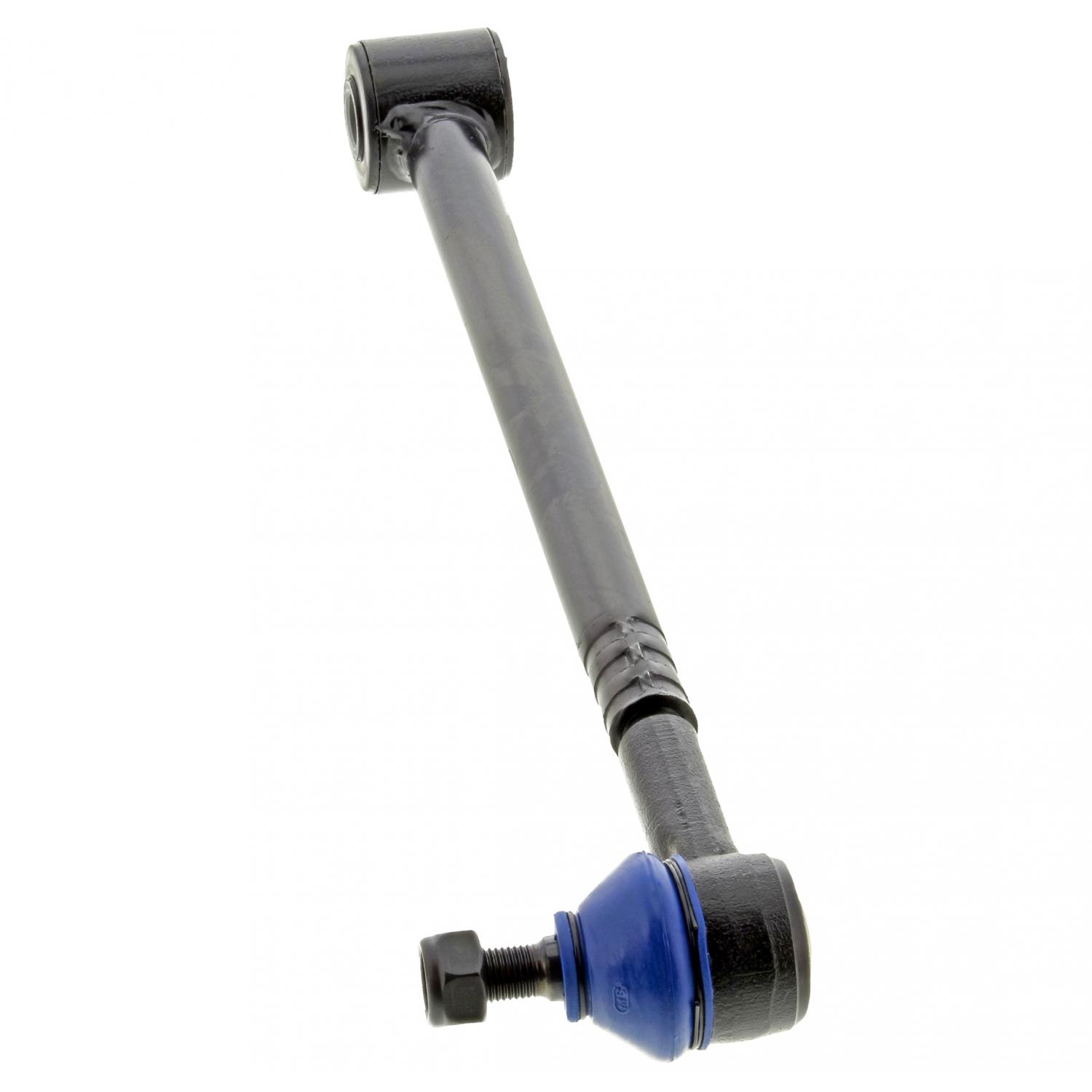 Mevotech CMS25133 - Lateral Arm and Ball Joint Assembly Mevotech CMS25133 Lateral Arm and Ball Joint Assembly product image 6 of 6