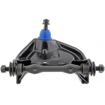 Mevotech CMS25135 - Suspension Control Arm and Ball Joint Assembly Mevotech CMS25135 Suspension Control Arm and Ball Joint Assembly product image 1 of 5