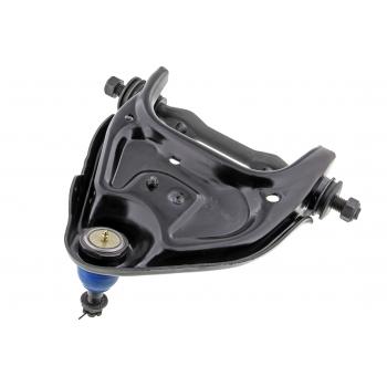 Mevotech CMS25135 - Suspension Control Arm and Ball Joint Assembly Mevotech CMS25135 Suspension Control Arm and Ball Joint Assembly product image 2 of 5
