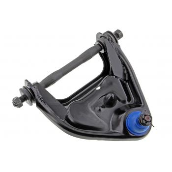 Mevotech CMS25135 - Suspension Control Arm and Ball Joint Assembly Mevotech CMS25135 Suspension Control Arm and Ball Joint Assembly product image 3 of 5