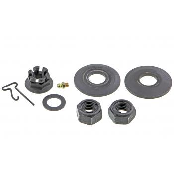 Mevotech CMS25135 - Suspension Control Arm and Ball Joint Assembly Mevotech CMS25135 Suspension Control Arm and Ball Joint Assembly product image 4 of 5