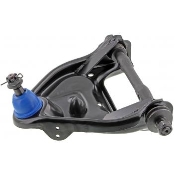 Mevotech CMS25135 - Suspension Control Arm and Ball Joint Assembly Mevotech CMS25135 Suspension Control Arm and Ball Joint Assembly product image 5 of 5