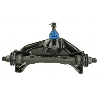 Mevotech CMS25136 - Suspension Control Arm and Ball Joint Assembly Mevotech CMS25136 Suspension Control Arm and Ball Joint Assembly product image 1 of 5