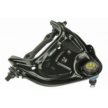 Mevotech CMS25136 - Suspension Control Arm and Ball Joint Assembly Mevotech CMS25136 Suspension Control Arm and Ball Joint Assembly product image 2 of 5