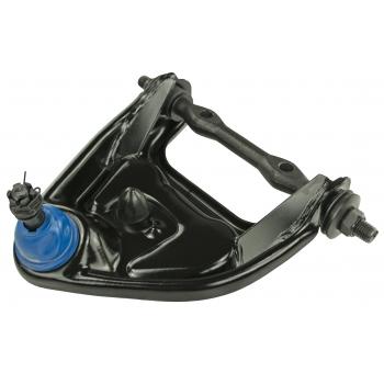 Mevotech CMS25136 - Suspension Control Arm and Ball Joint Assembly Mevotech CMS25136 Suspension Control Arm and Ball Joint Assembly product image 3 of 5