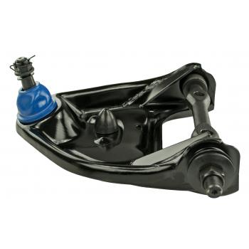 Mevotech CMS25136 - Suspension Control Arm and Ball Joint Assembly Mevotech CMS25136 Suspension Control Arm and Ball Joint Assembly product image 5 of 5