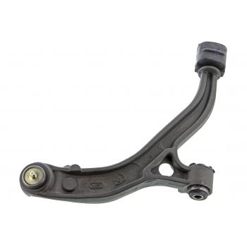 Mevotech CMS25139 - Suspension Control Arm and Ball Joint Assembly Mevotech CMS25139 Suspension Control Arm and Ball Joint Assembly product image 2 of 5