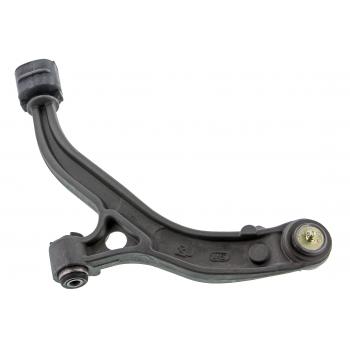 Mevotech CMS25140 - Suspension Control Arm and Ball Joint Assembly Mevotech CMS25140 Suspension Control Arm and Ball Joint Assembly product image 2 of 5