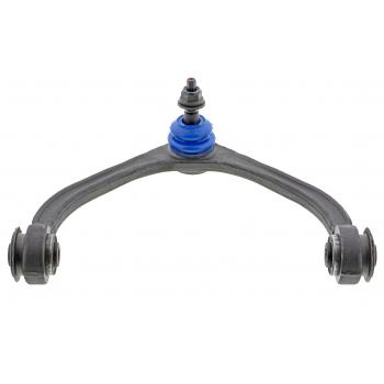 Mevotech CMS25141 Suspension Control Arm and Ball Joint Assembly product image 1 of 7