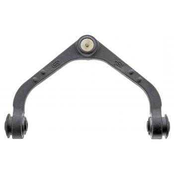 Mevotech CMS25141 Suspension Control Arm and Ball Joint Assembly product image 2 of 7
