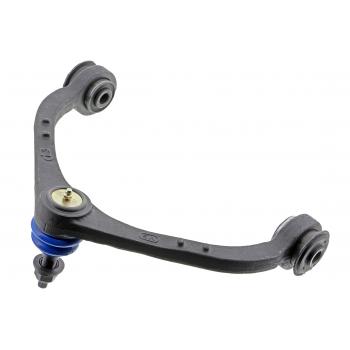 Mevotech CMS25141 Suspension Control Arm and Ball Joint Assembly product image 3 of 7
