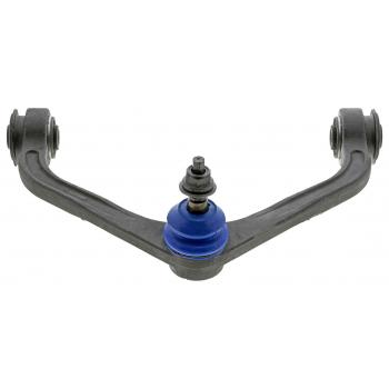 Mevotech CMS25141 Suspension Control Arm and Ball Joint Assembly product image 4 of 7