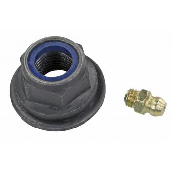 Mevotech CMS25141 Suspension Control Arm and Ball Joint Assembly product image 5 of 7