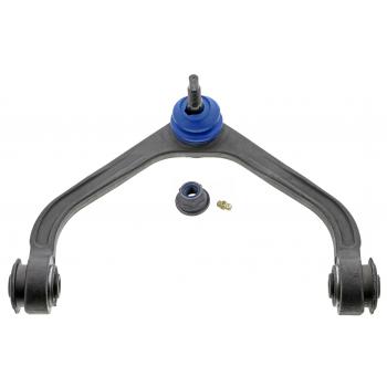 Mevotech CMS25141 Suspension Control Arm and Ball Joint Assembly product image 6 of 7