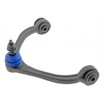 Mevotech CMS25141 Suspension Control Arm and Ball Joint Assembly product image 7 of 7