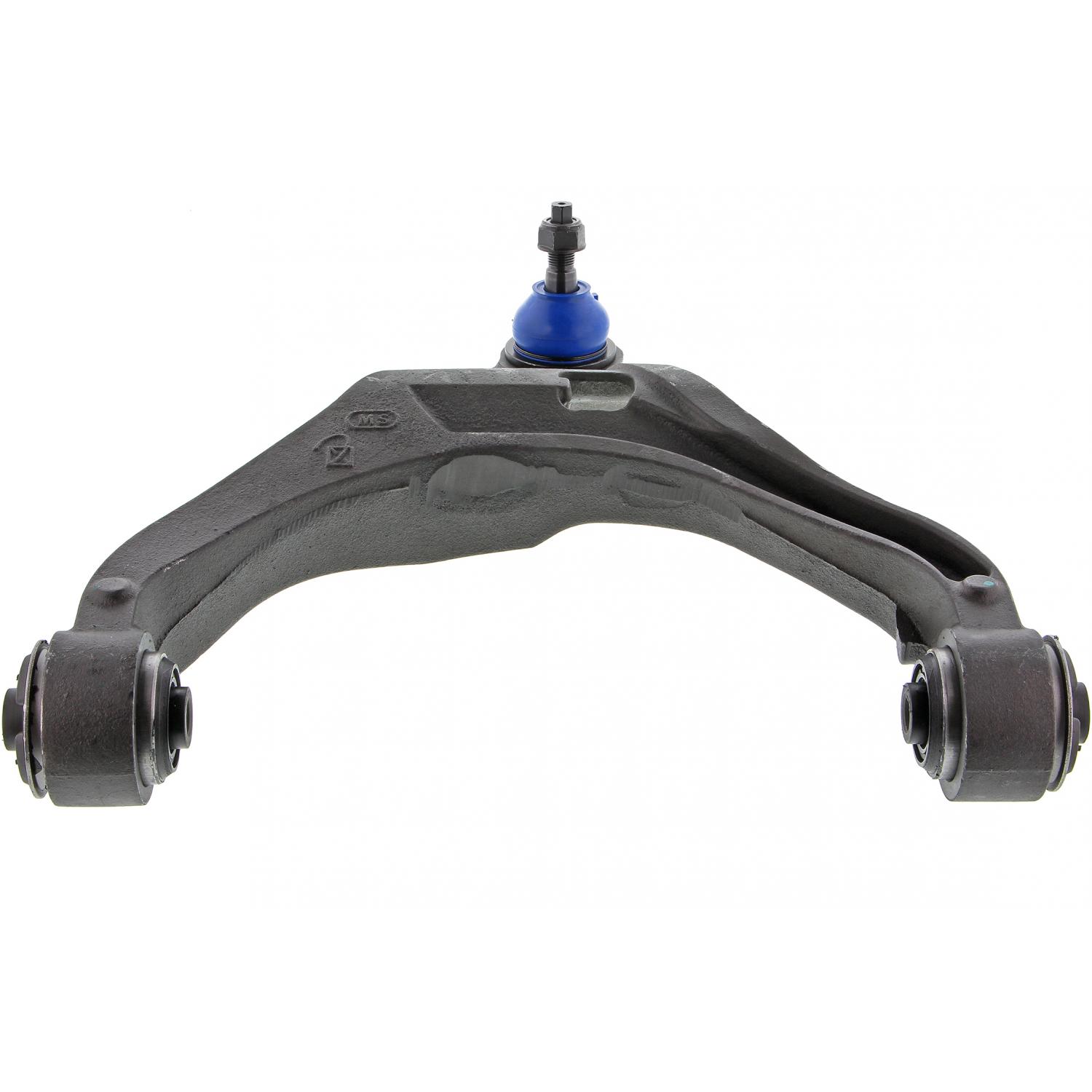 Mevotech CMS25142 - Suspension Control Arm and Ball Joint Assembly Mevotech CMS25142 Suspension Control Arm and Ball Joint Assembly product image 1 of 5