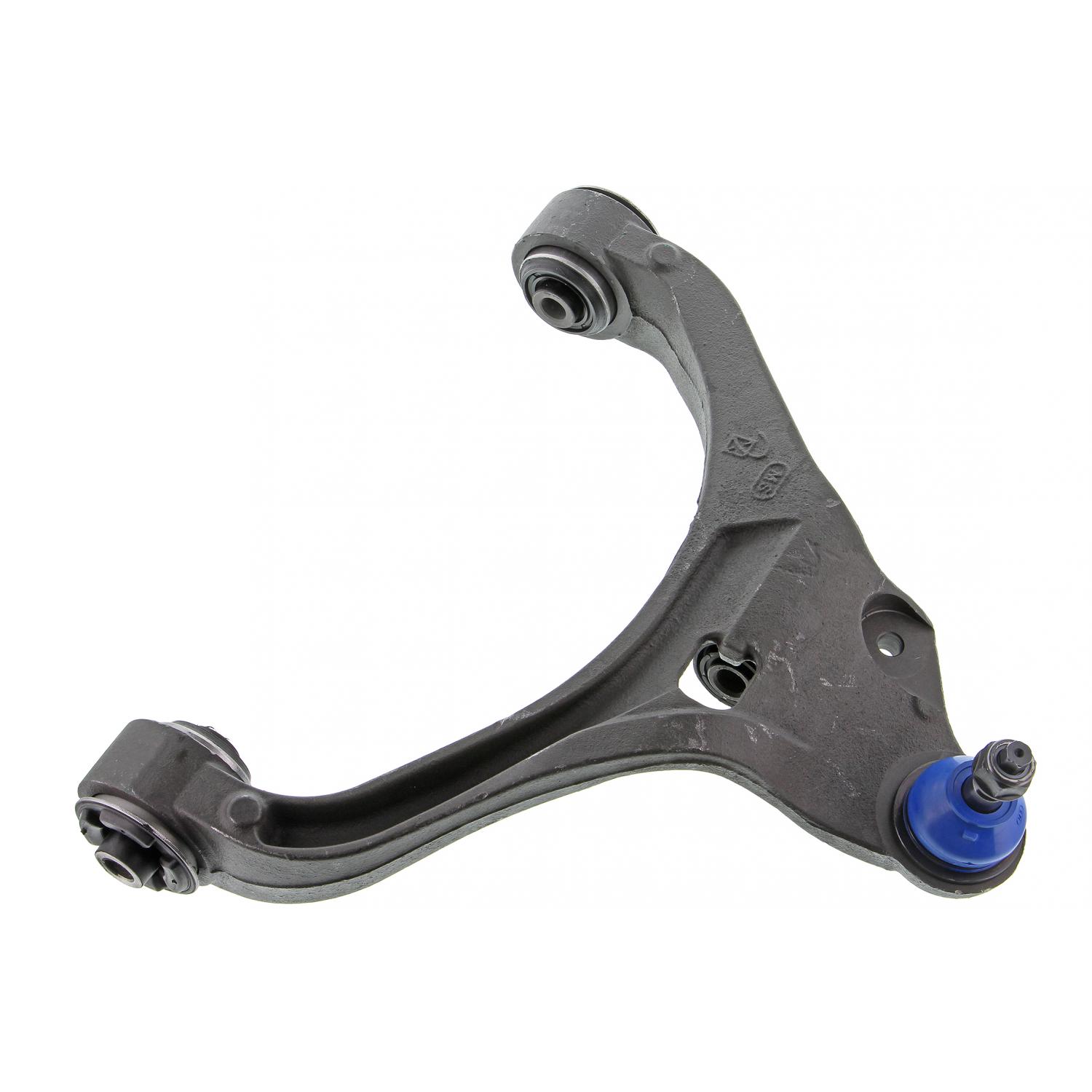 Mevotech CMS25142 - Suspension Control Arm and Ball Joint Assembly Mevotech CMS25142 Suspension Control Arm and Ball Joint Assembly product image 3 of 5