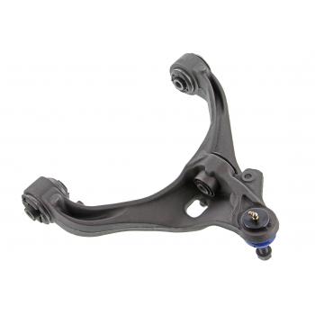 Mevotech CMS25143 Suspension Control Arm and Ball Joint Assembly product image 2 of 5