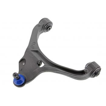 Mevotech CMS25143 Suspension Control Arm and Ball Joint Assembly product image 3 of 5