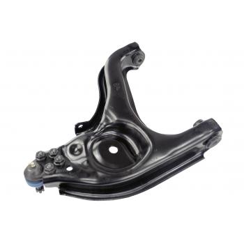 Mevotech CMS25145 Suspension Control Arm and Ball Joint Assembly product image 2 of 5