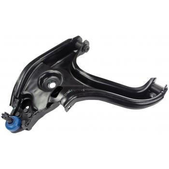 Mevotech CMS25145 Suspension Control Arm and Ball Joint Assembly product image 3 of 5