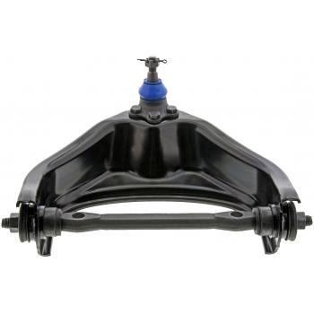 Mevotech CMS25146 Suspension Control Arm and Ball Joint Assembly product image 1 of 7