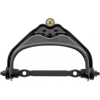 Mevotech CMS25146 Suspension Control Arm and Ball Joint Assembly product image 2 of 7