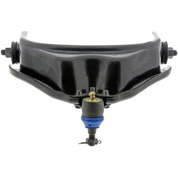 Mevotech CMS25146 Suspension Control Arm and Ball Joint Assembly product image 3 of 7