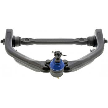 Mevotech CMS25146 Suspension Control Arm and Ball Joint Assembly product image 4 of 7