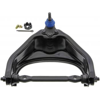 Mevotech CMS25146 Suspension Control Arm and Ball Joint Assembly product image 6 of 7