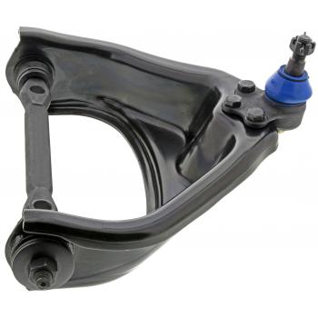 Mevotech CMS25146 Suspension Control Arm and Ball Joint Assembly product image 7 of 7