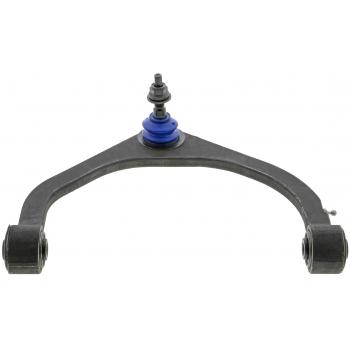 Mevotech CMS25148 - Suspension Control Arm and Ball Joint Assembly Mevotech CMS25148 Suspension Control Arm and Ball Joint Assembly product image 1 of 7