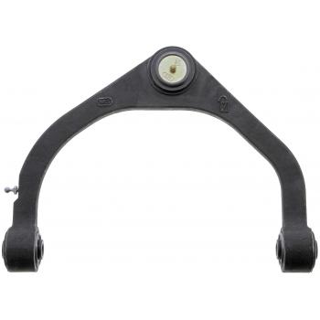 Mevotech CMS25148 - Suspension Control Arm and Ball Joint Assembly Mevotech CMS25148 Suspension Control Arm and Ball Joint Assembly product image 2 of 7