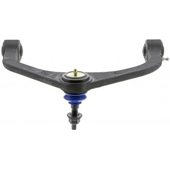 Mevotech CMS25148 - Suspension Control Arm and Ball Joint Assembly Mevotech CMS25148 Suspension Control Arm and Ball Joint Assembly product image 3 of 7