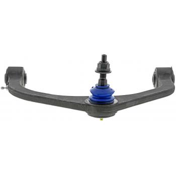 Mevotech CMS25148 - Suspension Control Arm and Ball Joint Assembly Mevotech CMS25148 Suspension Control Arm and Ball Joint Assembly product image 4 of 7