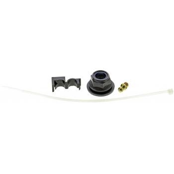 Mevotech CMS25148 - Suspension Control Arm and Ball Joint Assembly Mevotech CMS25148 Suspension Control Arm and Ball Joint Assembly product image 5 of 7