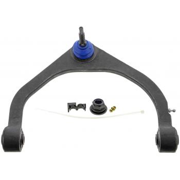 Mevotech CMS25148 - Suspension Control Arm and Ball Joint Assembly Mevotech CMS25148 Suspension Control Arm and Ball Joint Assembly product image 6 of 7