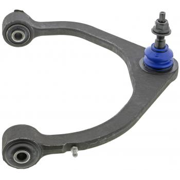 Mevotech CMS25148 - Suspension Control Arm and Ball Joint Assembly Mevotech CMS25148 Suspension Control Arm and Ball Joint Assembly product image 7 of 7
