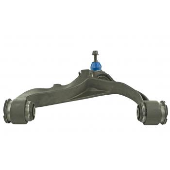 Mevotech CMS25149 - Suspension Control Arm and Ball Joint Assembly Mevotech CMS25149 Suspension Control Arm and Ball Joint Assembly product image 1 of 5