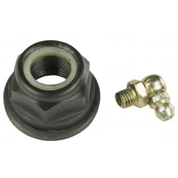 Mevotech CMS25149 Suspension Control Arm and Ball Joint Assembly product image 4 of 5