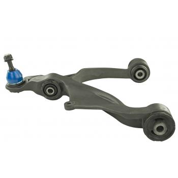 Mevotech CMS25149 Suspension Control Arm and Ball Joint Assembly product image 5 of 5