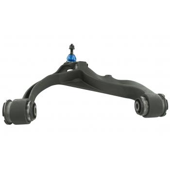 Mevotech CMS25150 - Suspension Control Arm and Ball Joint Assembly Mevotech CMS25150 Suspension Control Arm and Ball Joint Assembly product image 1 of 7